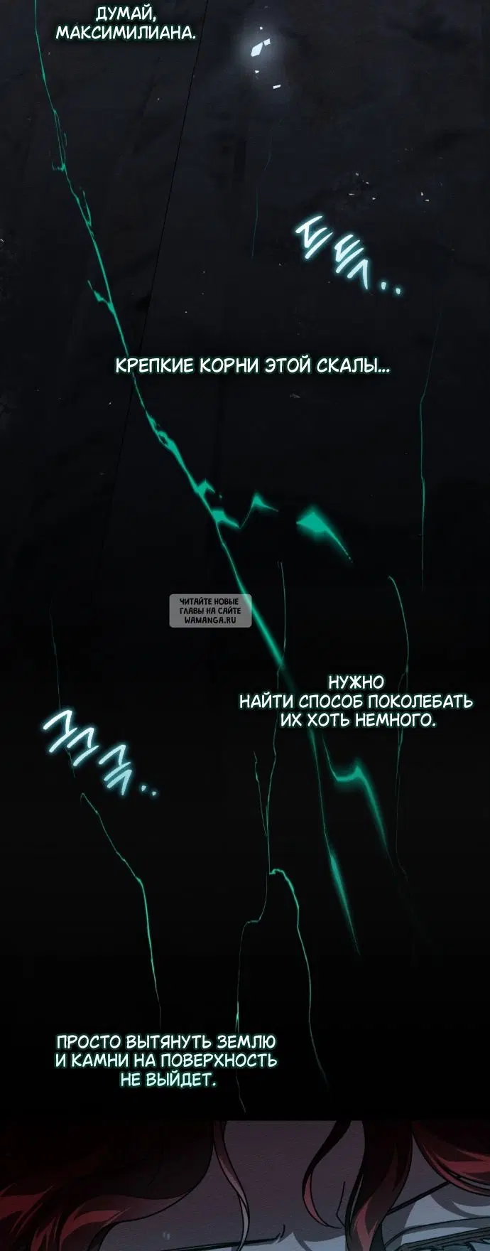 Page 22.000