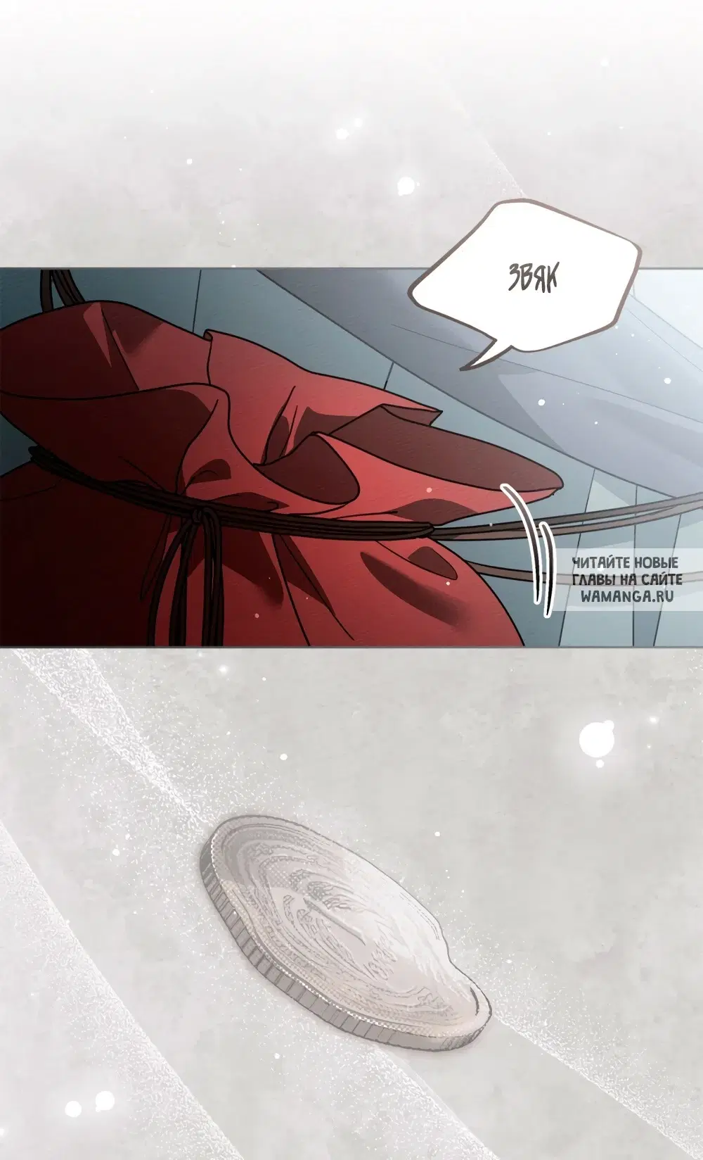 Page 22.000