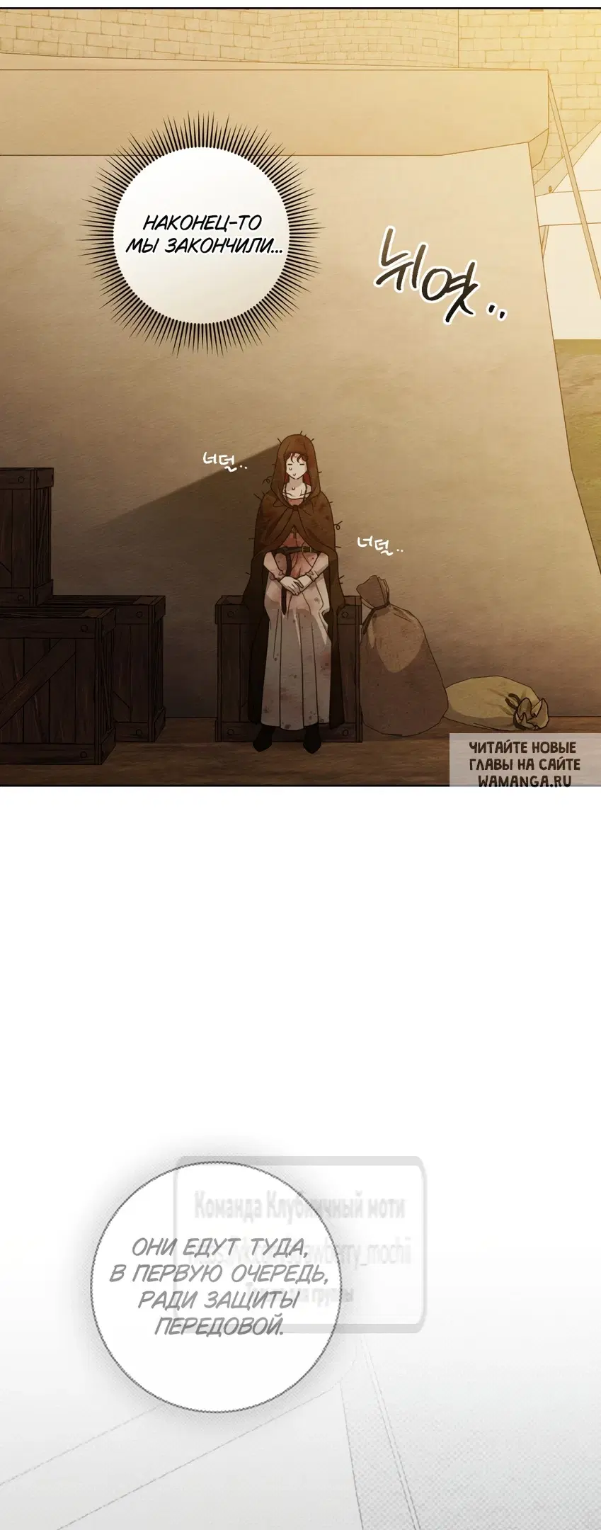 Page 22.000