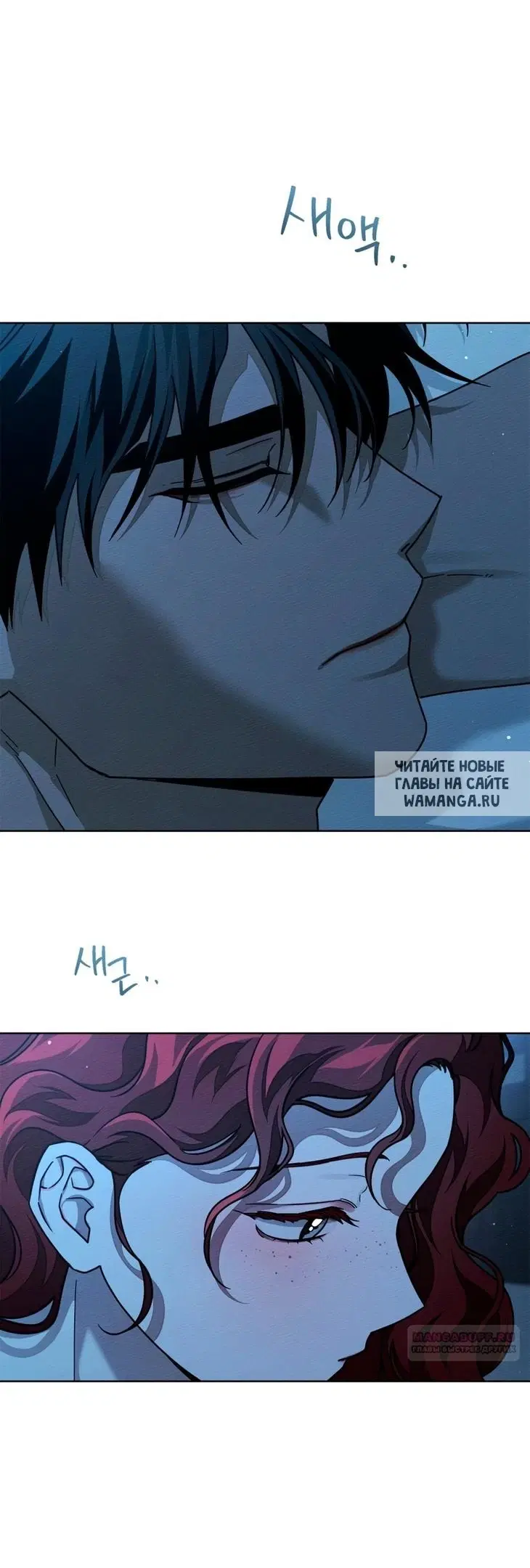 Page 34.000