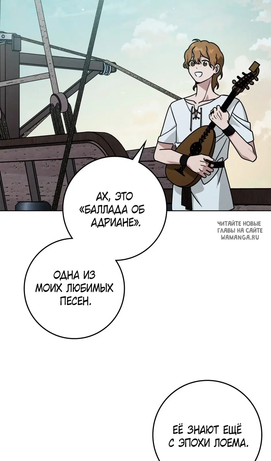 Page 34.000