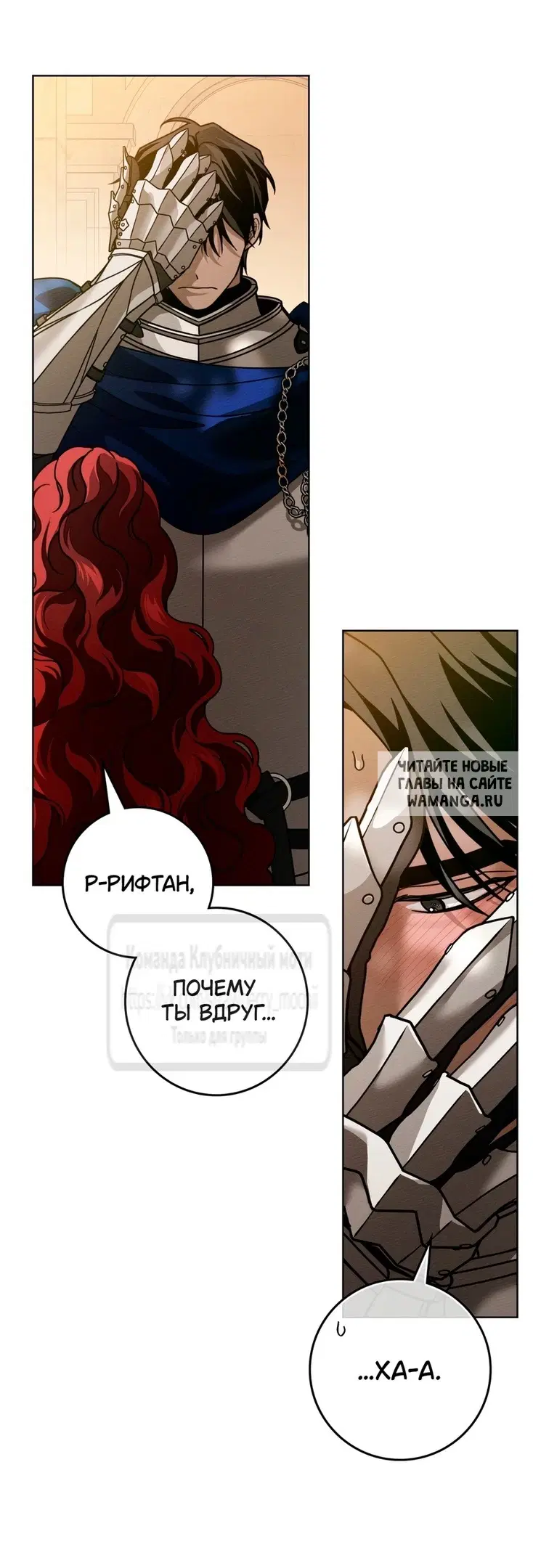 Page 34.000