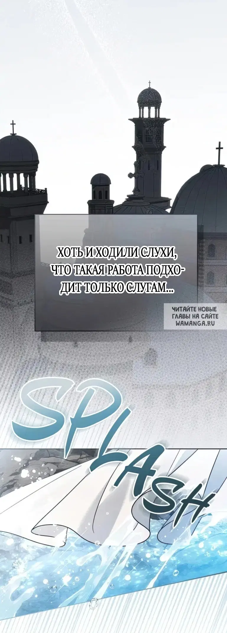Page 34.000