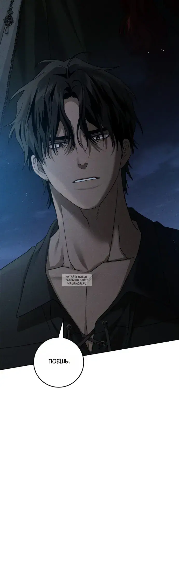 Page 34.000