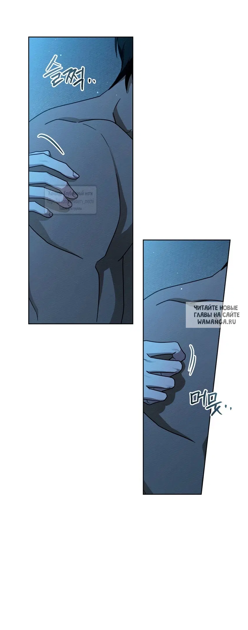 Page 35.000
