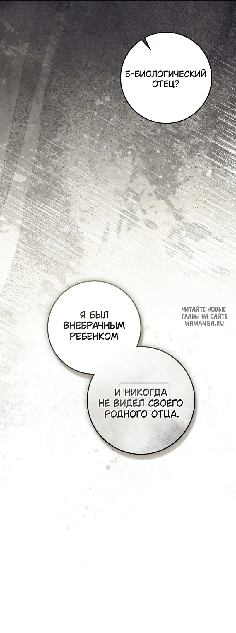 Page 36.000
