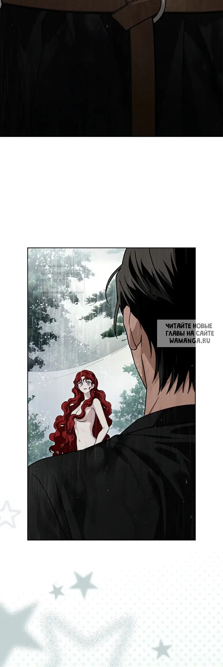 Page 36.000