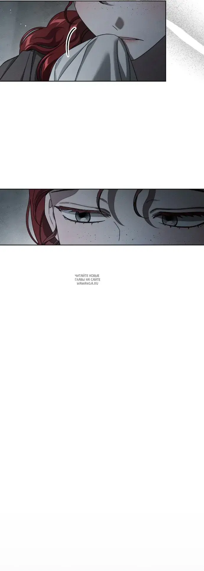 Page 36.000