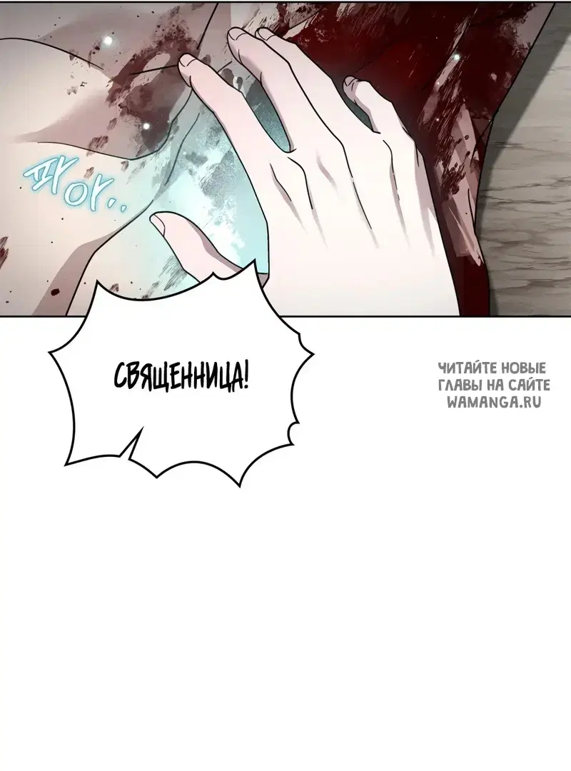Page 37.000