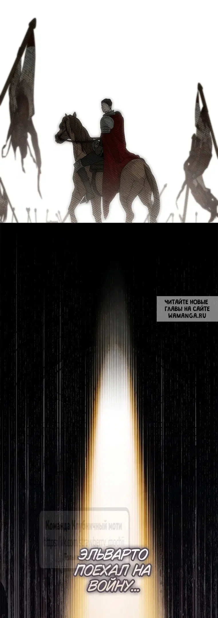Page 37.000