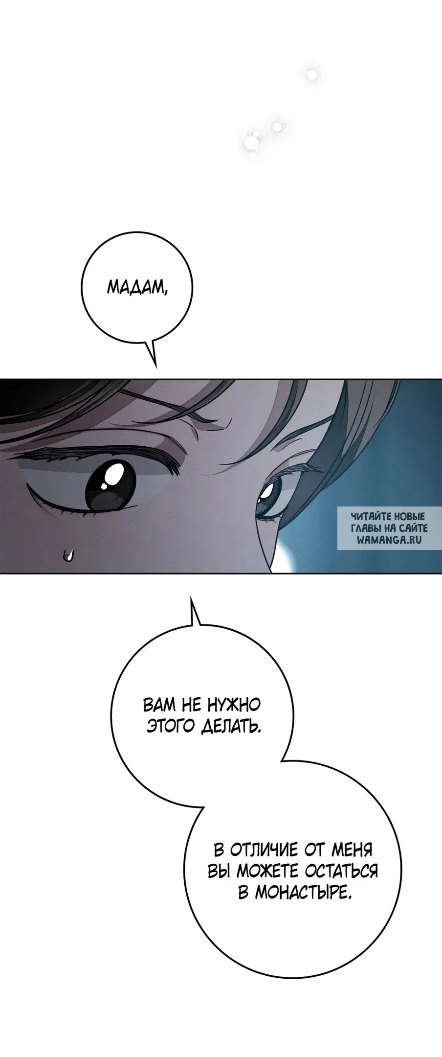 Page 38.000