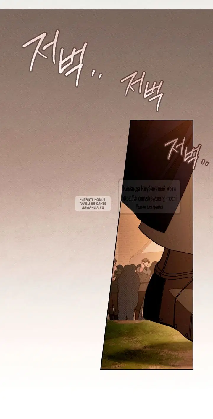 Page 39.000