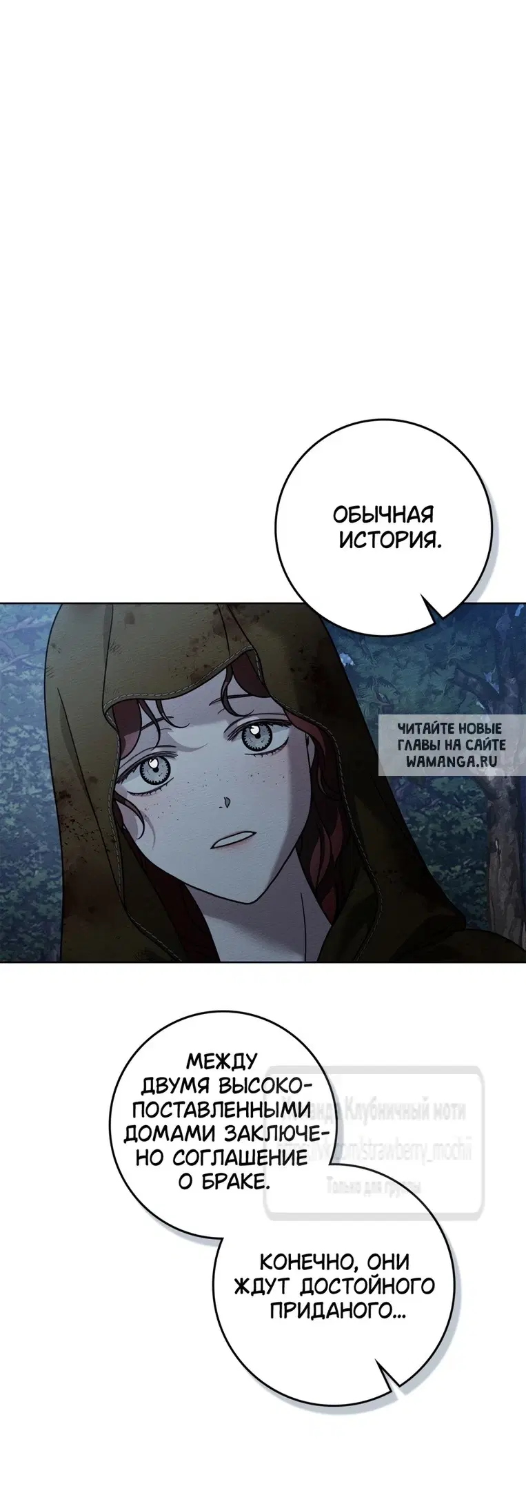 Page 39.000