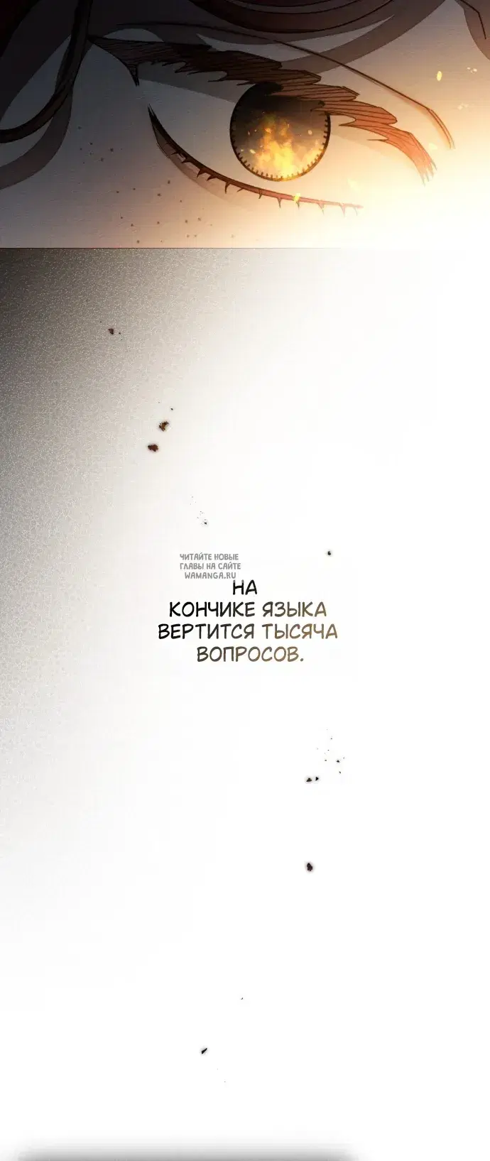 Page 39.000