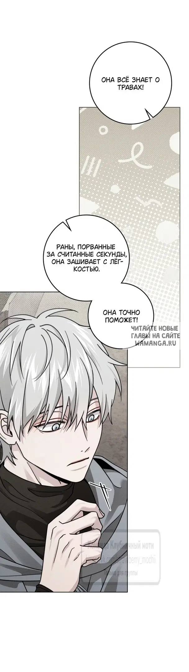 Page 30.000