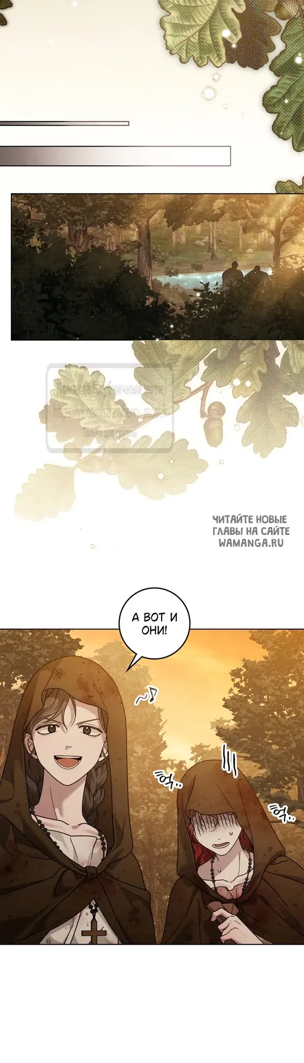 Page 31.000
