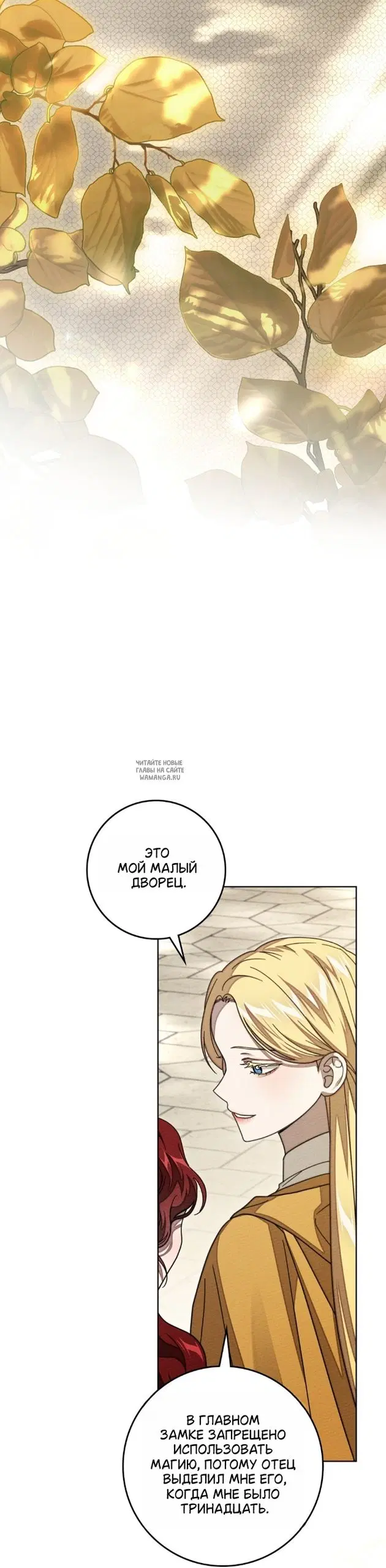 Page 31.000