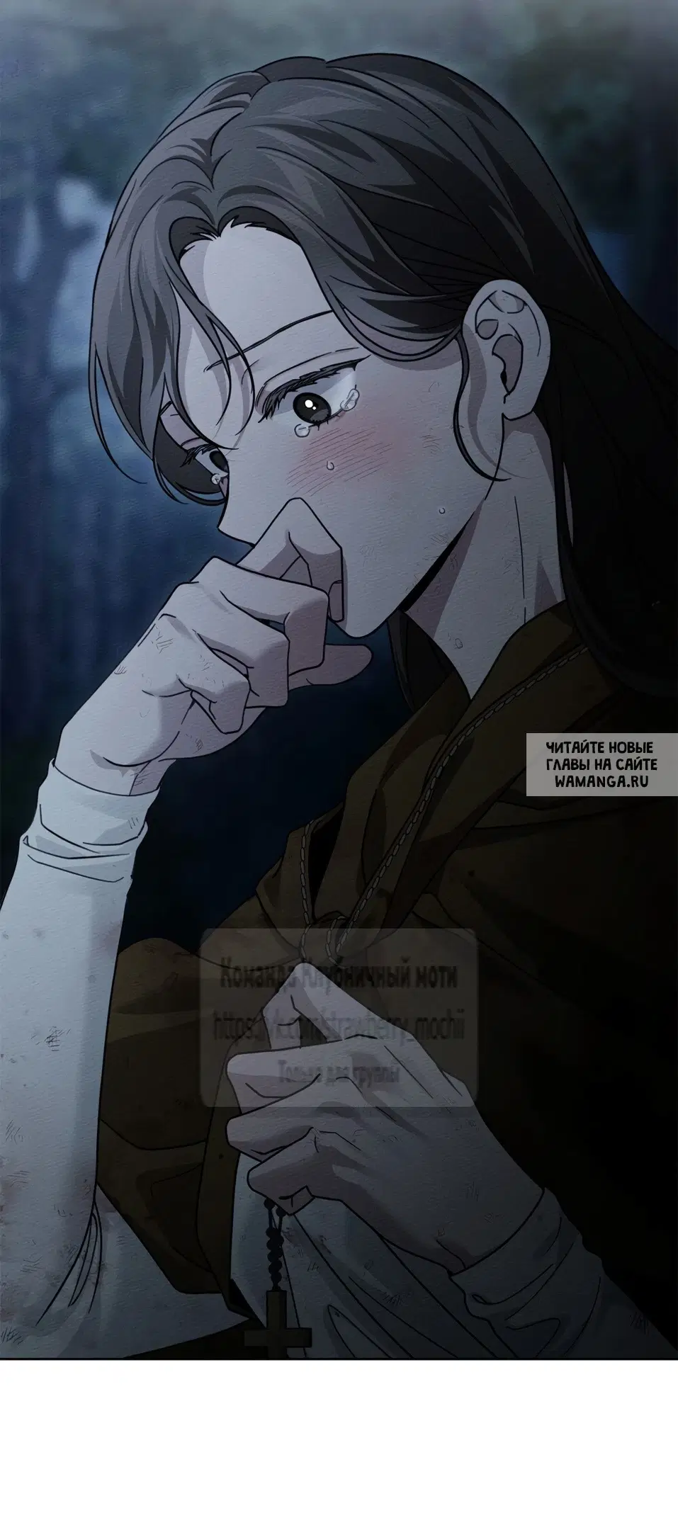 Page 32.000
