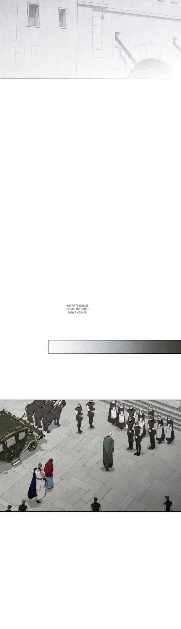 Page 32.000