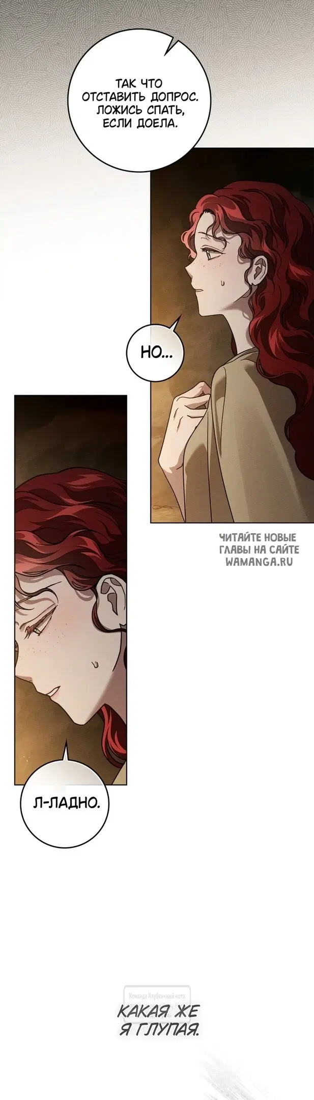 Page 44.000