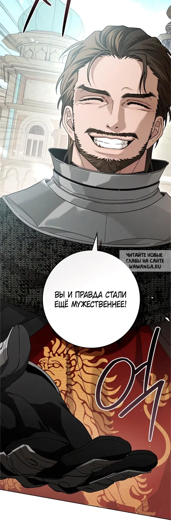 Page 44.000