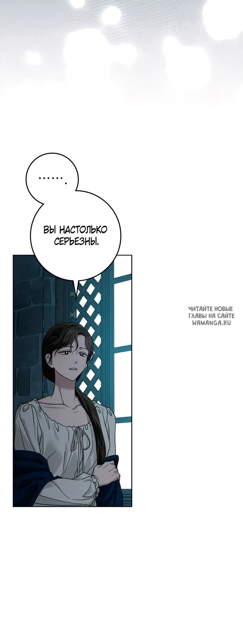 Page 44.000
