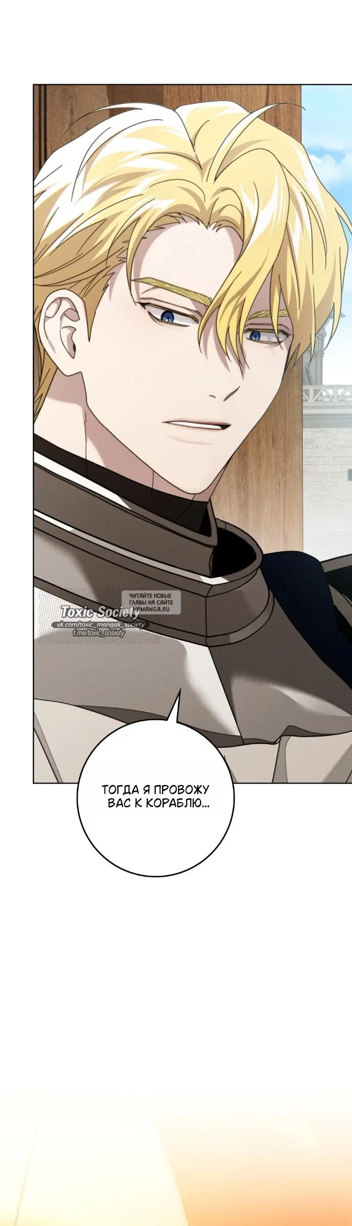 Page 44.000