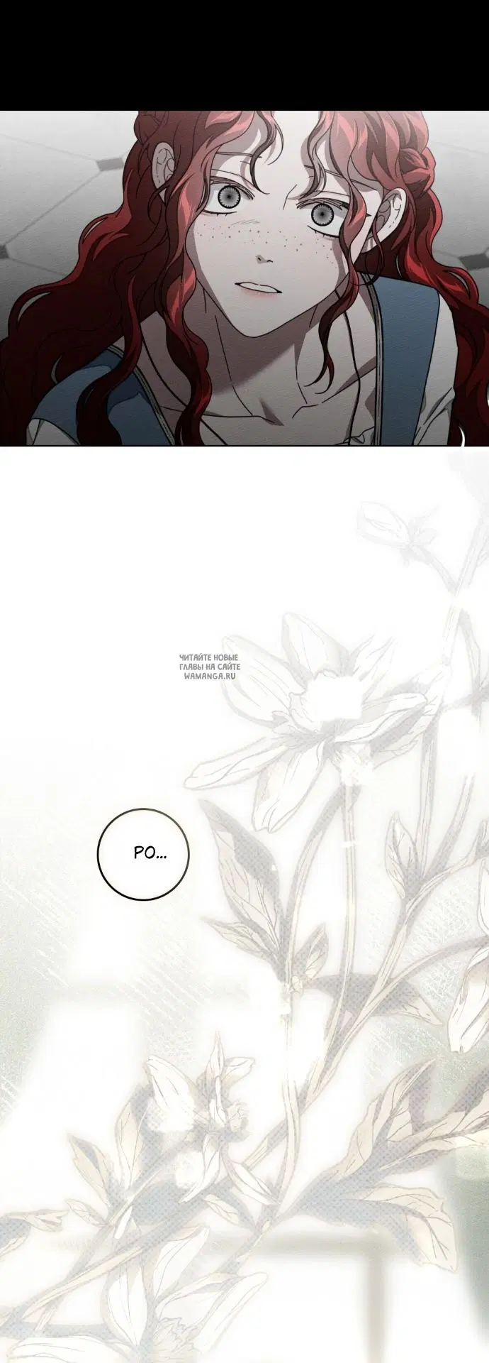 Page 44.000