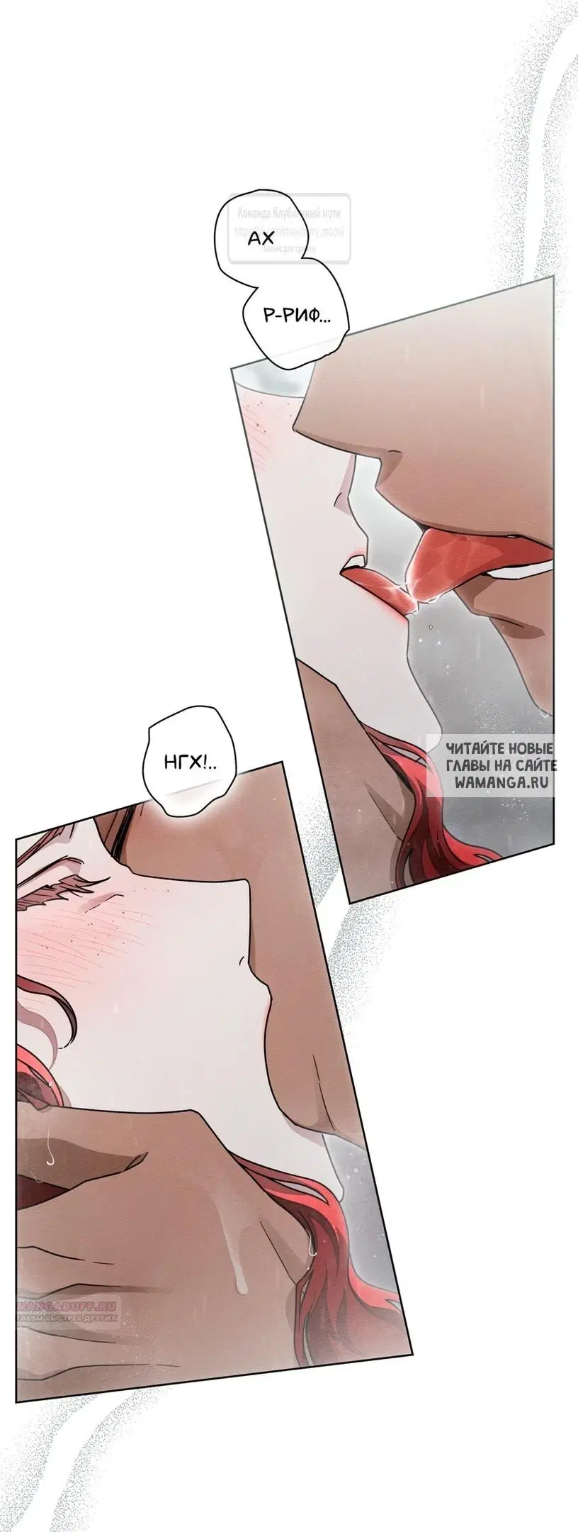Page 45.000