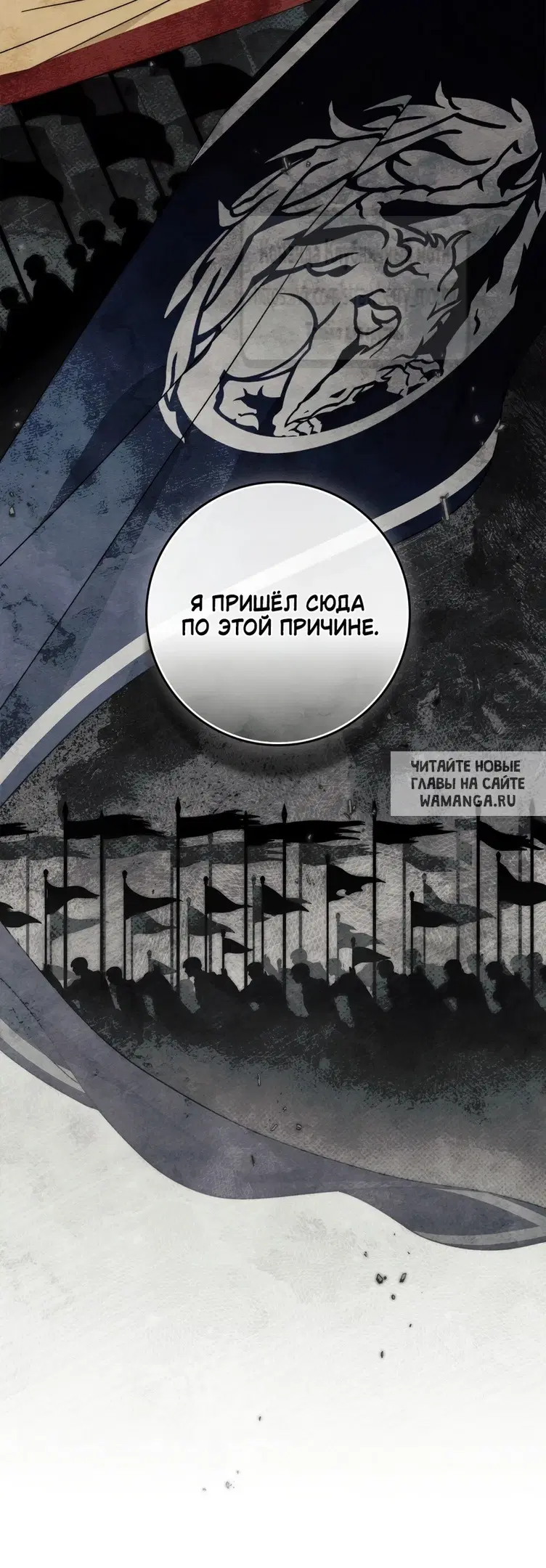 Page 45.000