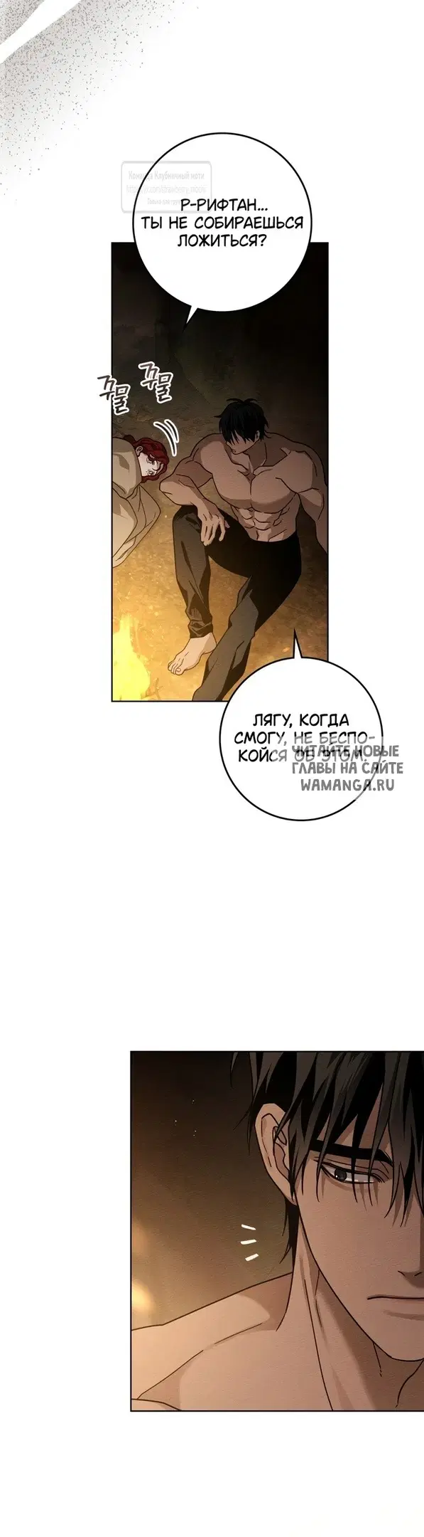 Page 46.000