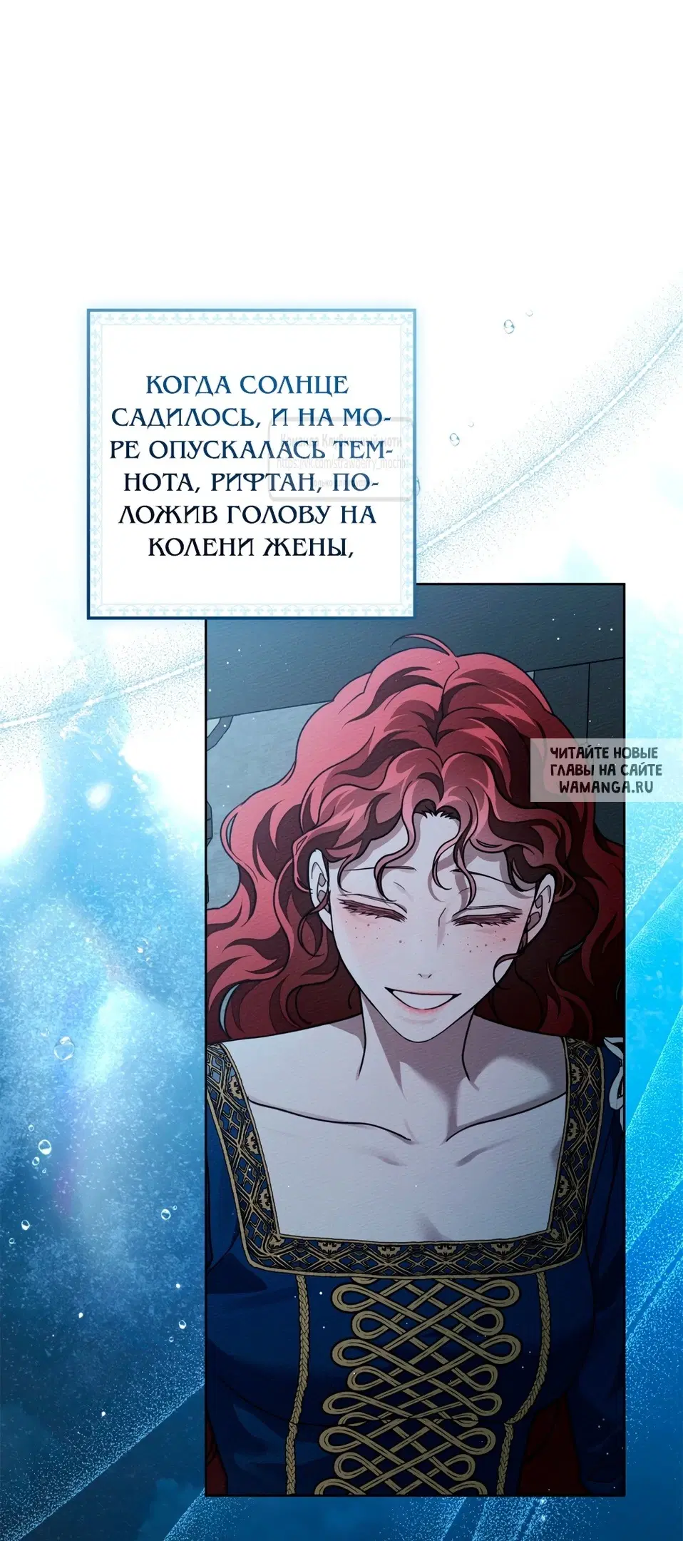 Page 46.000