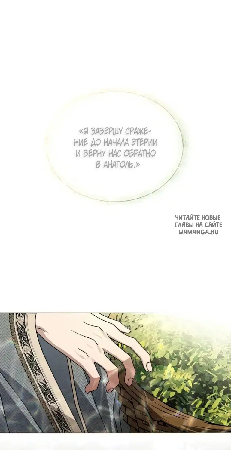 Page 46.000