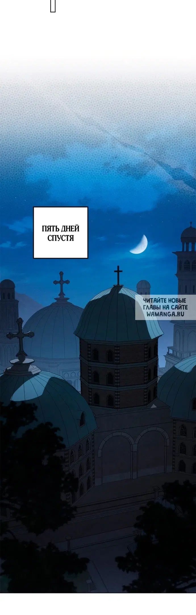 Page 46.000