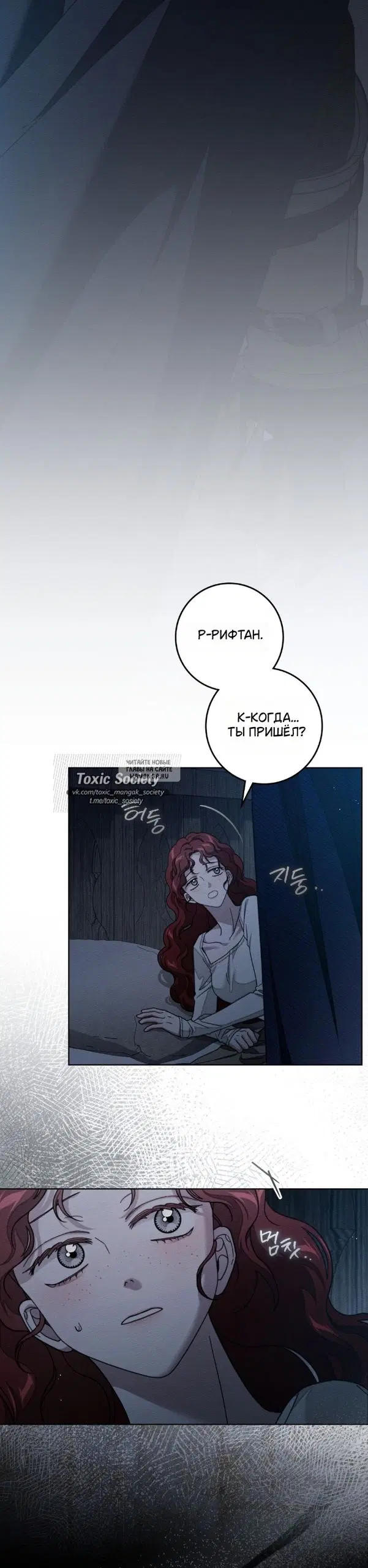 Page 46.000