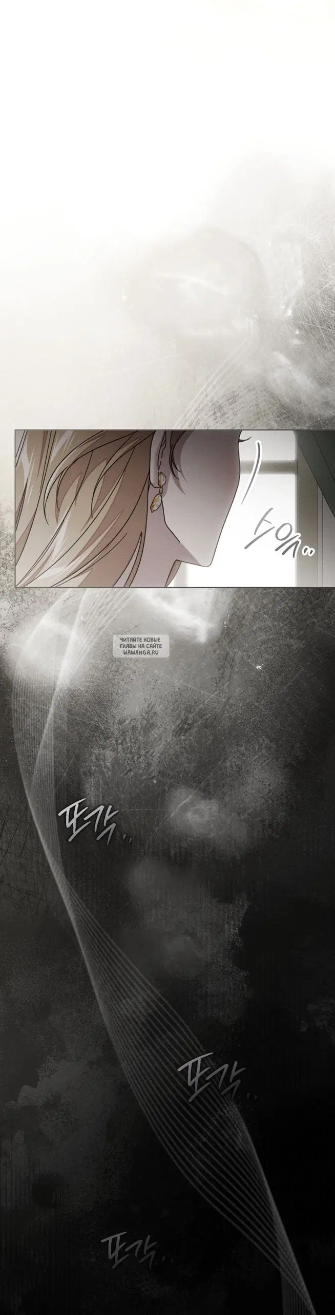 Page 46.000