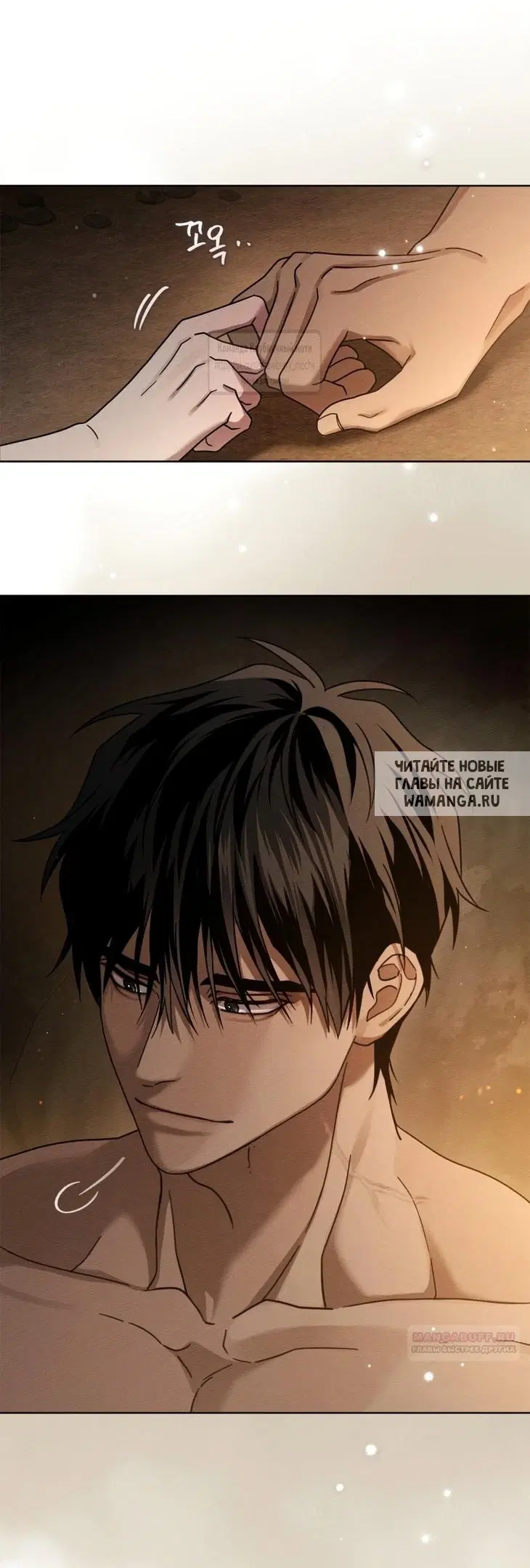 Page 47.000