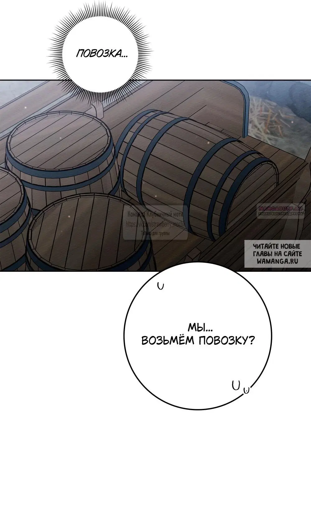 Page 47.000