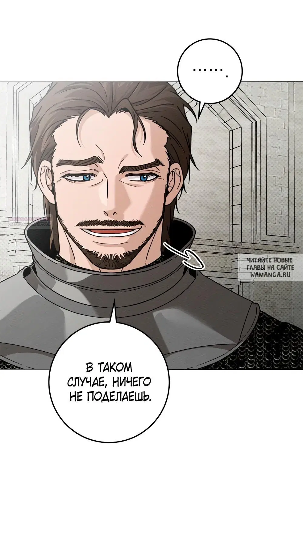 Page 47.000