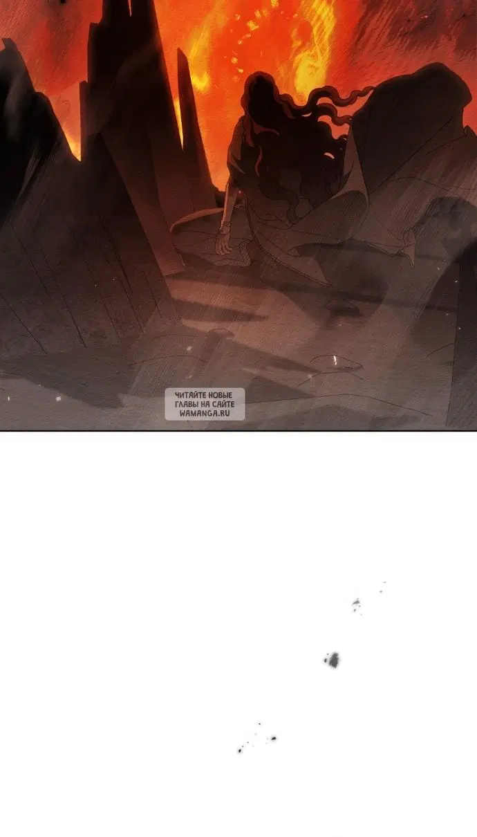 Page 47.000