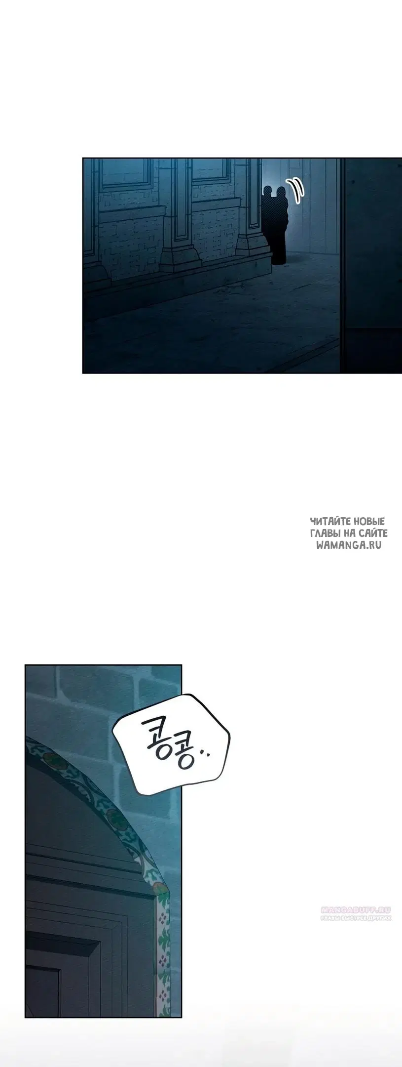 Page 47.000