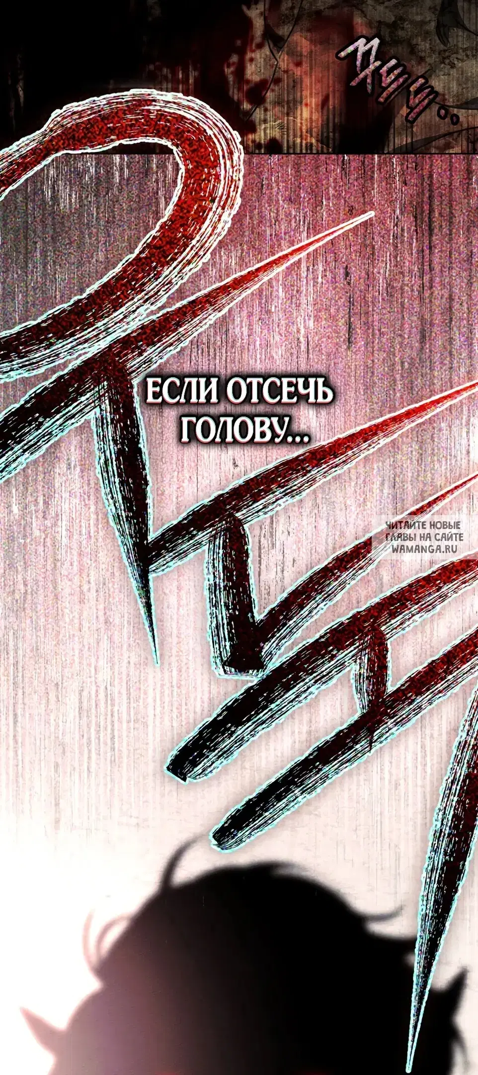 Page 47.000