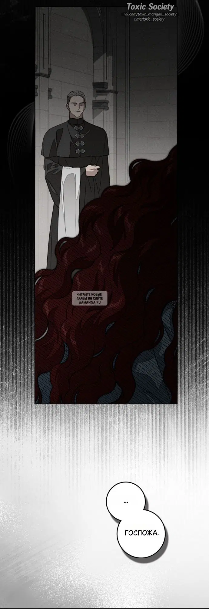 Page 47.000