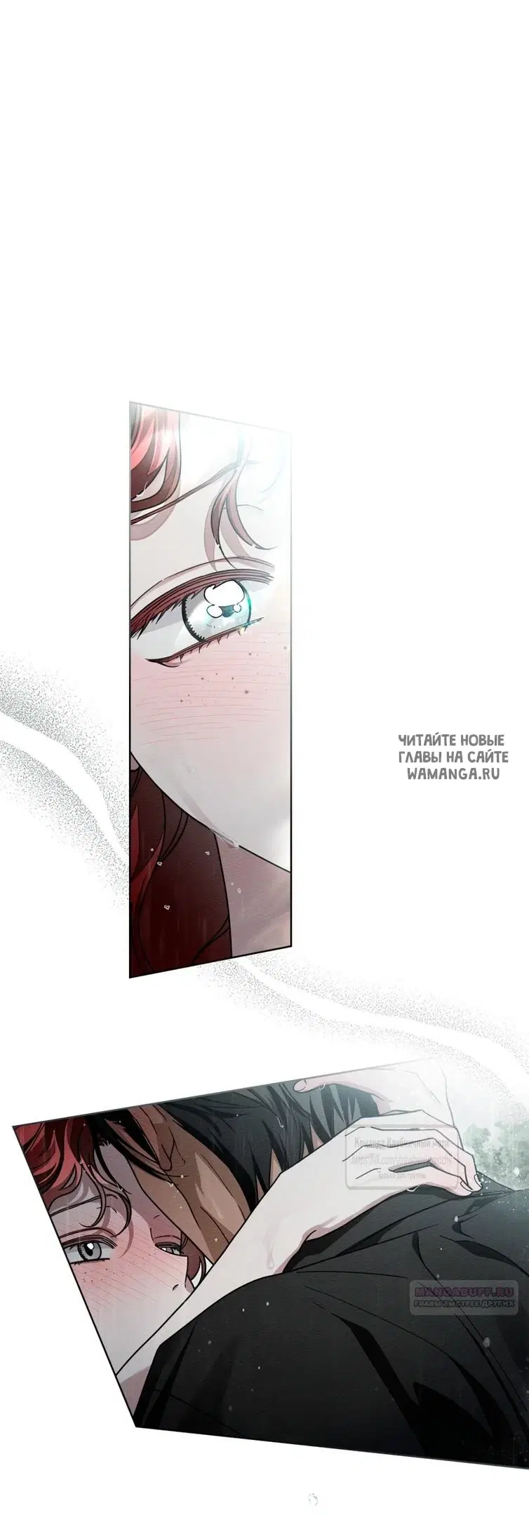 Page 49.000