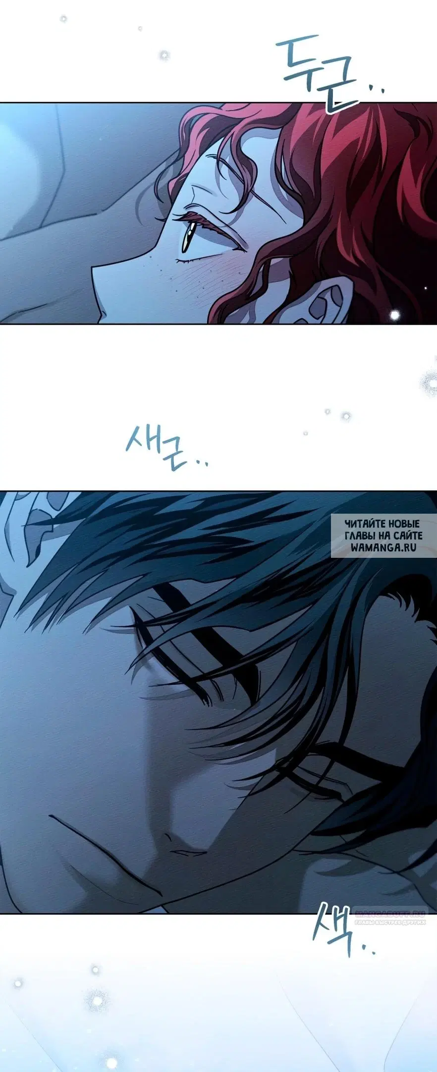 Page 40.000