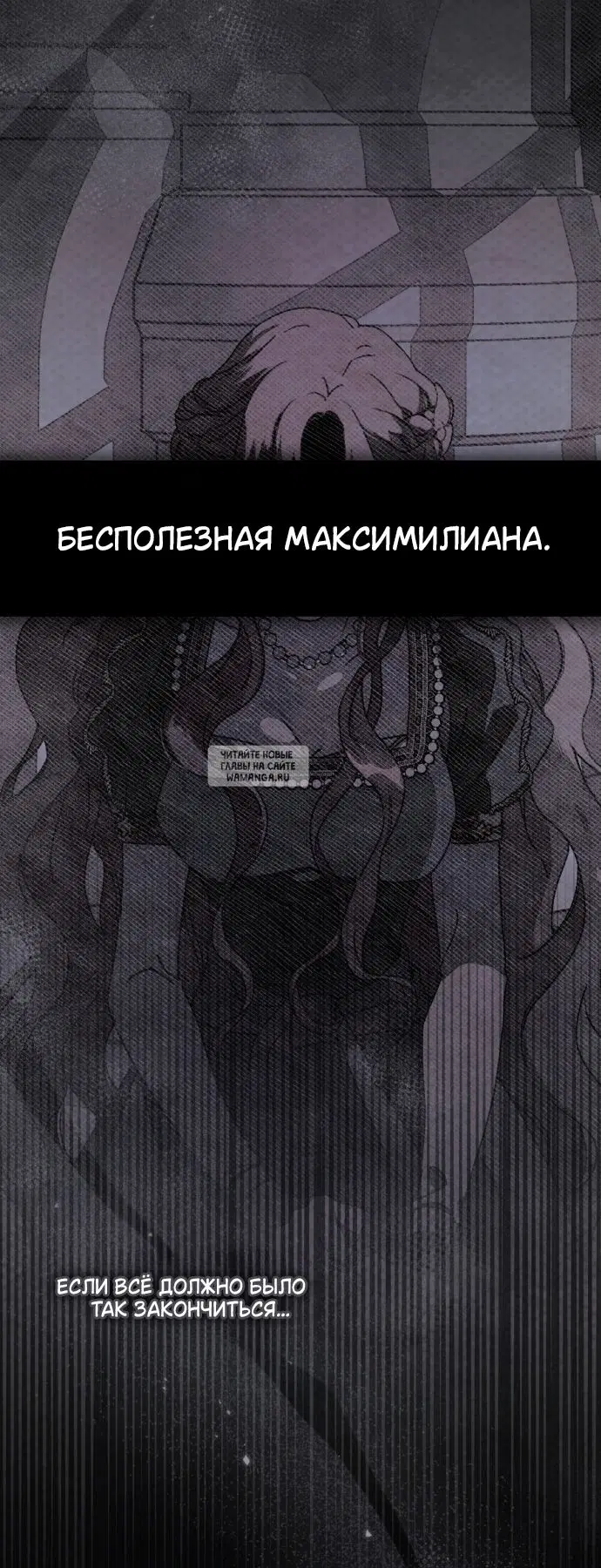 Page 40.000