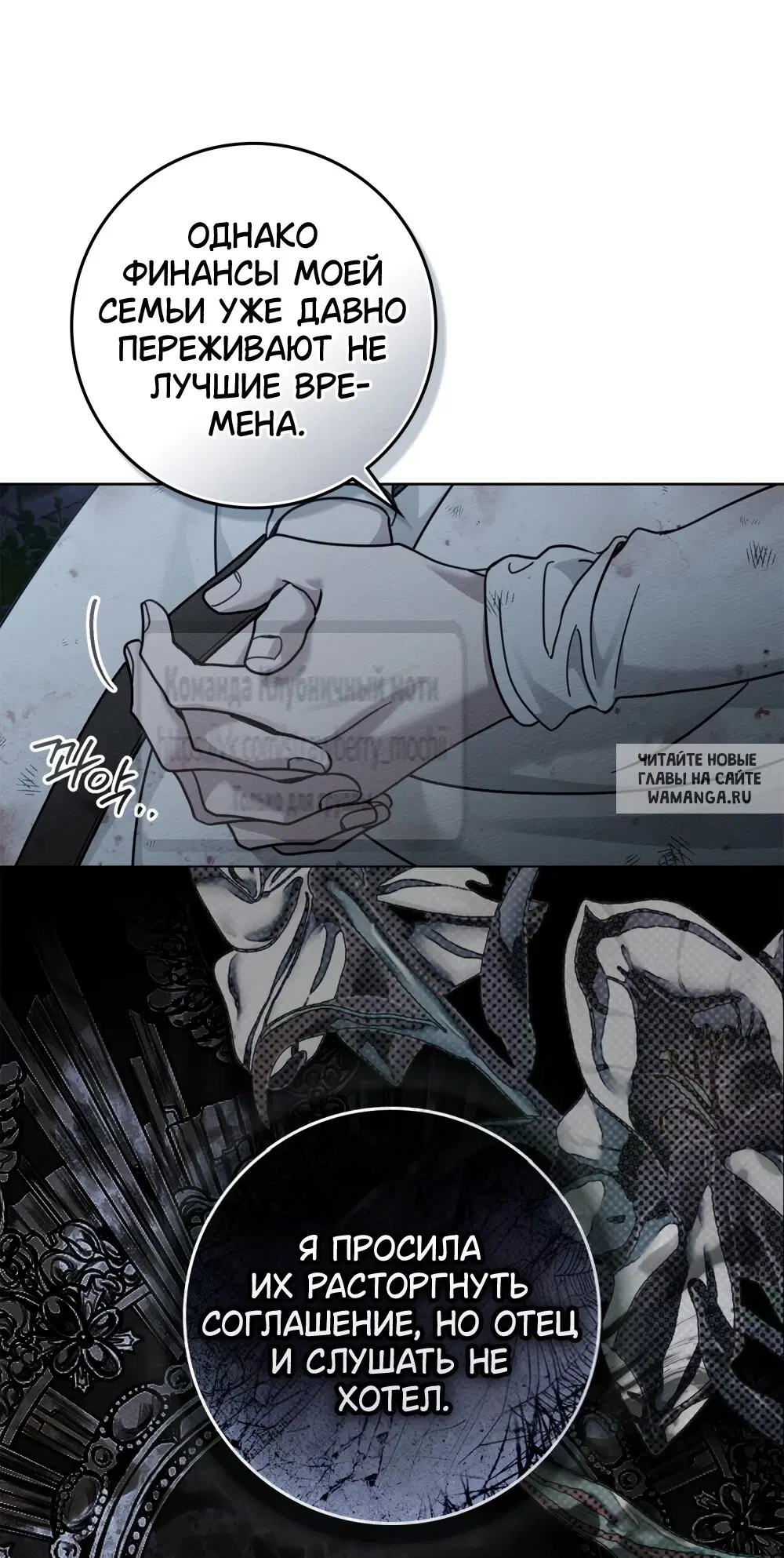 Page 40.000