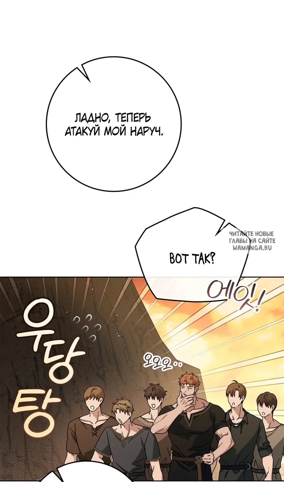 Page 41.000