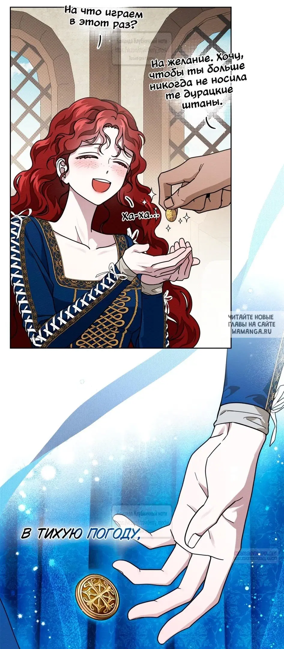 Page 41.000
