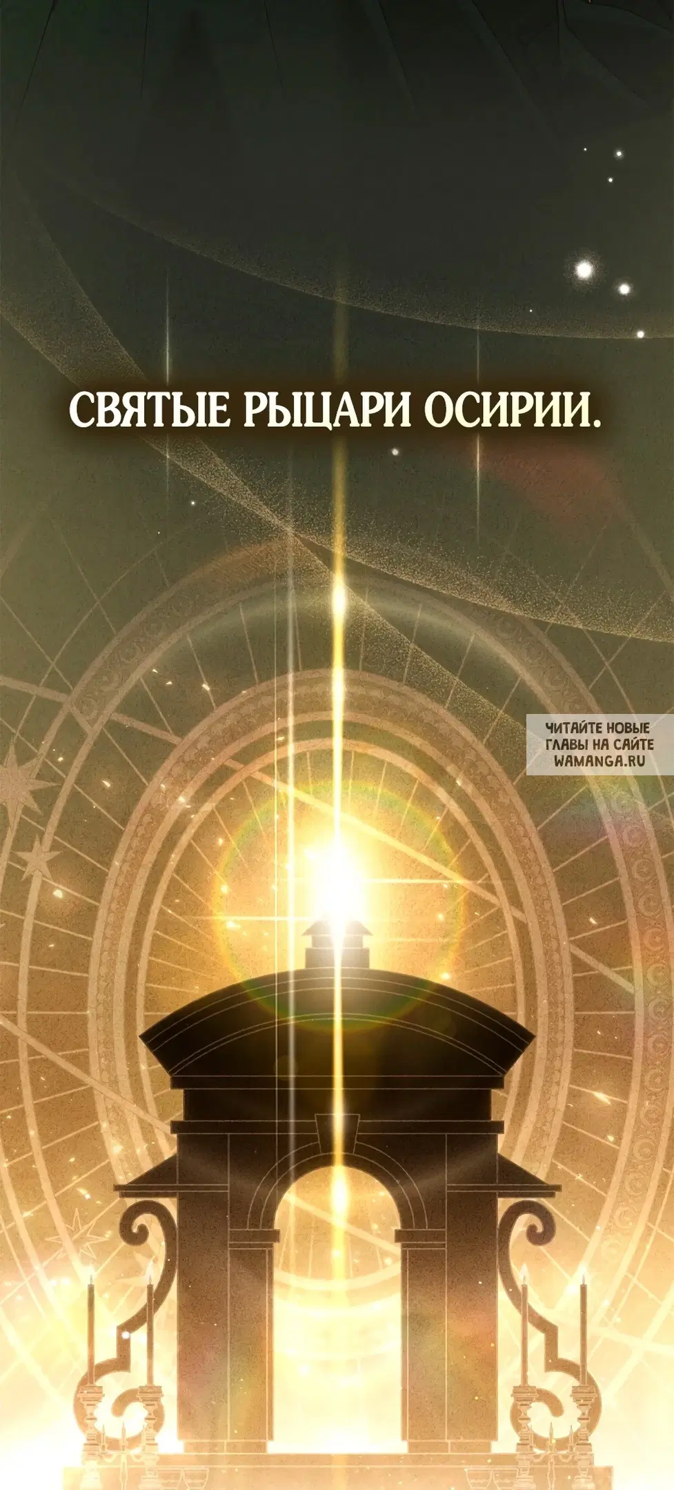 Page 41.000